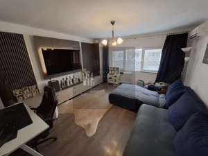 Apartament 2 camere  Vitan conf 1