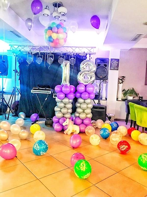 OLIV CAFE este de inchiriat - oportunitate excelenta !!! - imagine 8