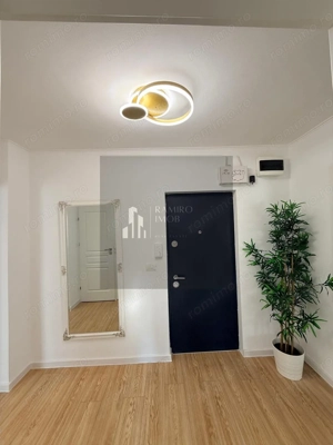Apartament 2 camere  Vitan conf 1 - imagine 5