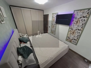 Apartament 2 camere  Vitan conf 1 - imagine 3