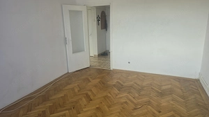 Vand apartament 2 camere in Deva, zona Pescarilor ( ITM), decomandat, suprafata utila 47 mp + balcon - imagine 3
