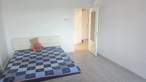 Vand apartament 2 camere in Deva, zona Pescarilor ( ITM), decomandat, suprafata utila 47 mp + balcon - imagine 10
