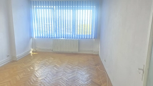 Vand apartament 2 camere in Deva, zona Pescarilor ( ITM), decomandat, suprafata utila 47 mp + balcon