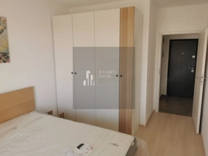 Apartament 2 camere decomandat Viva Residece
