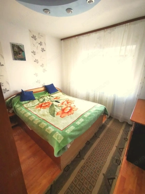 Apartament 2 camere de vânzare – Piața Centrală - imagine 3