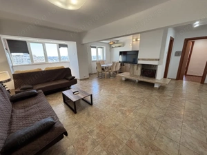 3 camere Piata Iancului ~ 95 mp / Loc de Parcare! - Vedere!