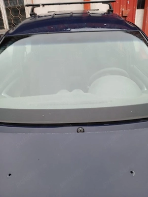 Licitatie vanzare auto cu strigare - imagine 3