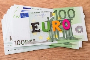 ÎMPRUMUTURI: Agricole, industriale și imobiliare, de la 10.000   la 95.000.000  