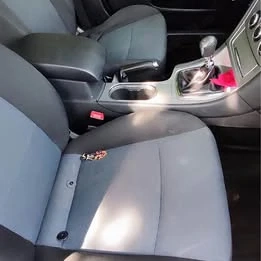 Ford Mondeo 2008 Combi Break 2.0 TDCI 115 CP - imagine 6