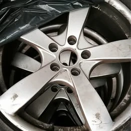 Ford Mondeo 2008 Combi Break 2.0 TDCI 115 CP - imagine 8