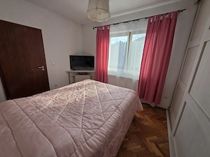 Vand casa zona Marasti Deva - imagine 6