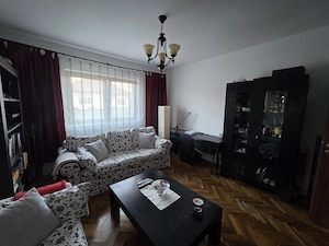 Vand casa zona Marasti Deva - imagine 8