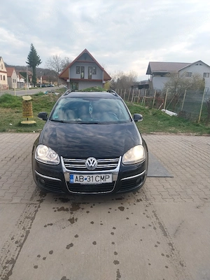 De vinzare - imagine 2