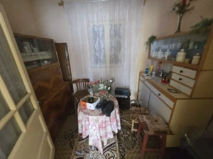 Gospodărie Hârsești la 40 km de Pitești - imagine 9