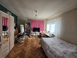 Vand casa zona Marasti Deva - imagine 9
