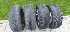 Vând Ford Focus Grand C-max 2011 - imagine 10