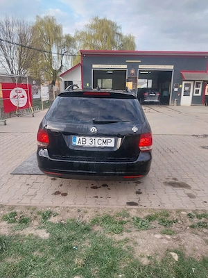 De vinzare - imagine 3