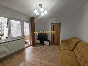 Apartament 2 camere in Ploiesti, zona Nord