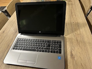 Laptop HP 