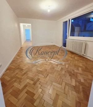 Apartament renovat complet, zona Piata Hermes Gheorgheni