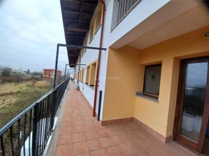 Vanzare Vila P+1+M Otopeni- Therme Autostrada A0