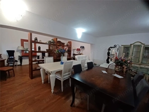 Vanzare Vila P+1+M Otopeni- Therme Autostrada A0 - imagine 7