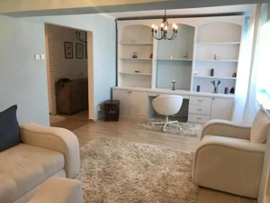 Apartament 3 camere Piața Romană | 76 mp | renovat | fără risc