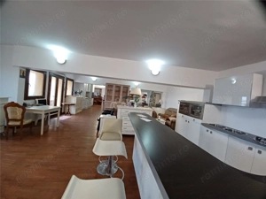 Vanzare Vila P+1+M Otopeni- Therme Autostrada A0 - imagine 5