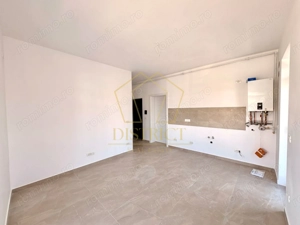 Apartament cu 2 camere si terasa de 16mp | Braytim - imagine 2