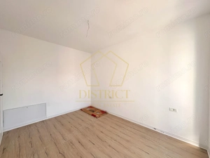 Apartament cu 2 camere si terasa de 16mp | Braytim - imagine 6