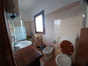 Vanzare Vila P+1+M Otopeni- Therme Autostrada A0 - imagine 15