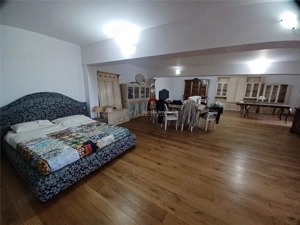 Vanzare Vila P+1+M Otopeni- Therme Autostrada A0 - imagine 13