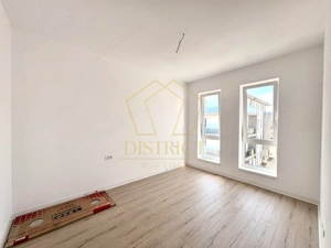 Apartament cu 2 camere si terasa de 16mp | Braytim - imagine 4