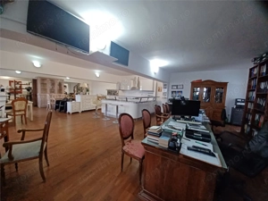 Vanzare Vila P+1+M Otopeni- Therme Autostrada A0 - imagine 12