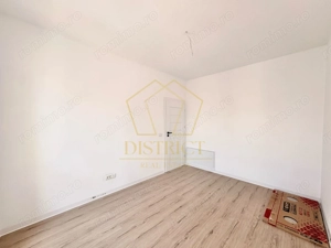 Apartament cu 2 camere si terasa de 16mp | Braytim - imagine 5