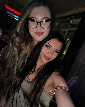 Xxx te aștept la mine xxx