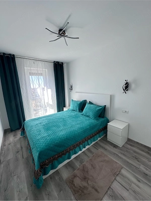 Adora lux regim hotelier  - imagine 5