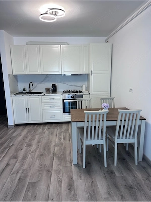 Adora lux regim hotelier  - imagine 2