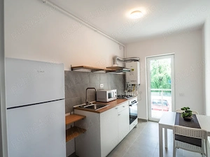 metalurgiei binelui parter