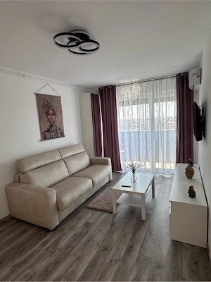 Adora lux regim hotelier  - imagine 4