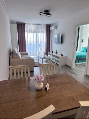 Adora lux regim hotelier  - imagine 3