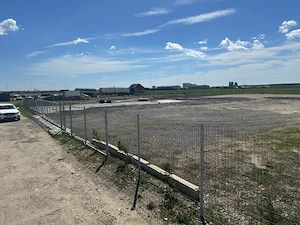 inchiriez spatiu depozitare sau parcare - imagine 6