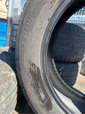 Anvelope 19 vara  - imagine 4