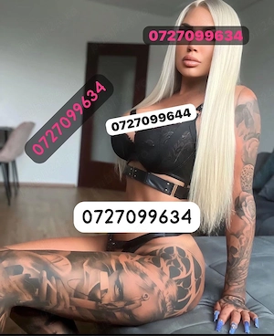 Yasmine....2 zile azi am ajuns 