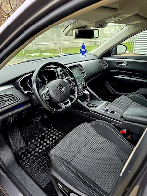 De vânzare Renault Talisman 1.5 Diesel Automat - imagine 4