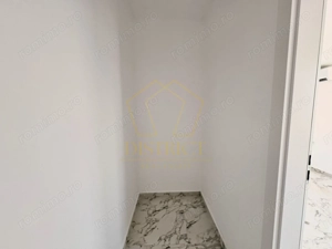 Penthouse cu 3 camere si terasa de 45mp | zona Antenei | Giroc - imagine 13