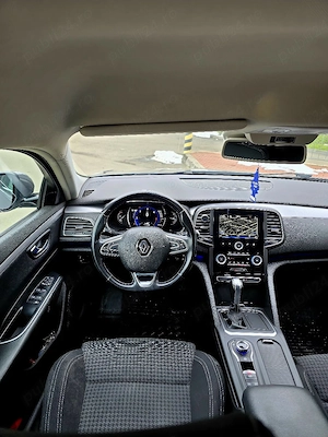 De vânzare Renault Talisman 1.5 Diesel Automat