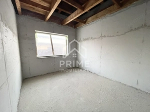 Casă la gri de vânzare | 3 dormitoare | Ciugud | Alba | teren 743mp - imagine 9