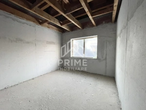 Casă la gri de vânzare | 3 dormitoare | Ciugud | Alba | teren 743mp - imagine 7