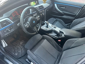 Vand bmw seria 4 grand coupe - imagine 5